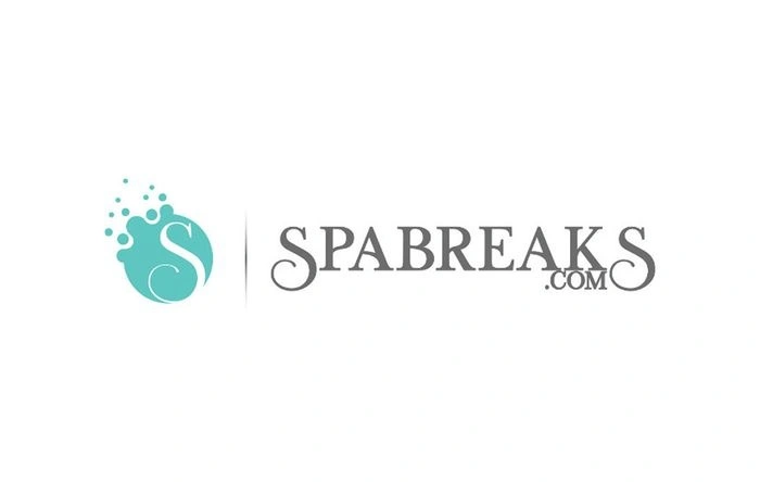 Spabreaks.com giftcard