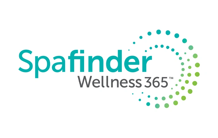 Spafinder Wellness giftcard