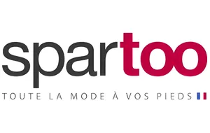 countryIsoCode Spartoo