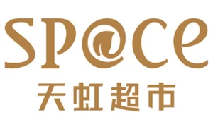 countryIsoCode SP@CE Supermarket