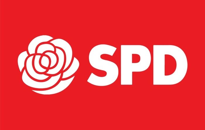 Spd giftcard
