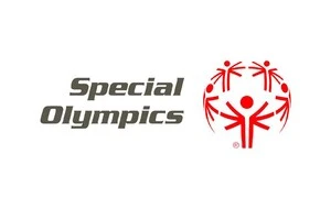 countryIsoCode Special Olympics