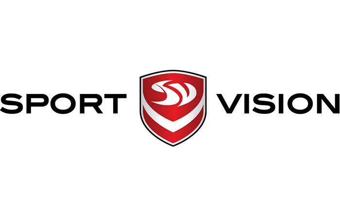 Sport Vision giftcard