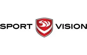 countryIsoCode Sport Vision