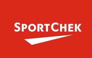 Sport Chek giftcard