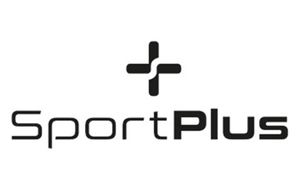 SportPlus giftcard