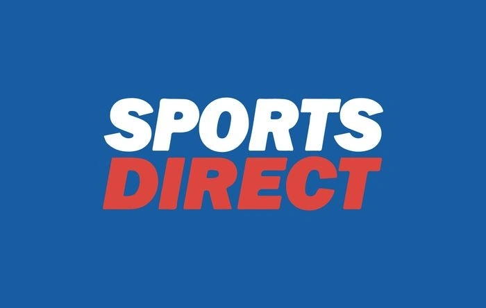 Sports Direct giftcard