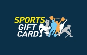 countryIsoCode Sports