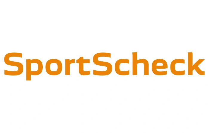 Sportscheck giftcard