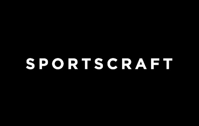 Sportscraft giftcard