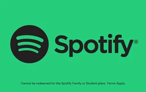 countryIsoCode Spotify