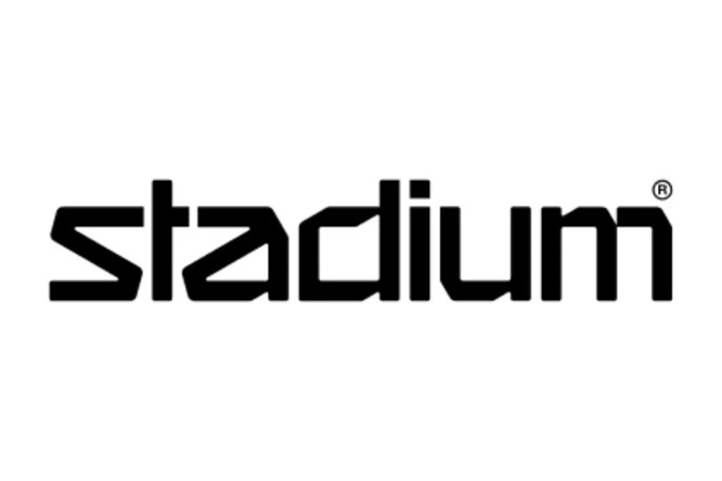 Stadium giftcard