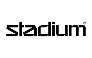 countryIsoCode Stadium