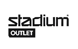countryIsoCode Stadium Outlet