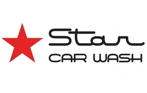 countryIsoCode Star Car Wash