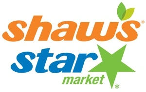 countryIsoCode Star Market