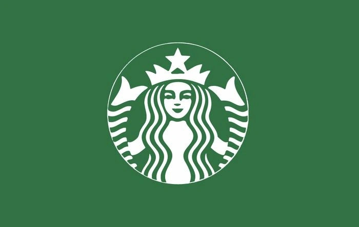 Starbucks giftcard