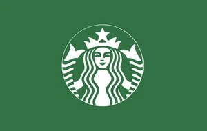 countryIsoCode Starbucks