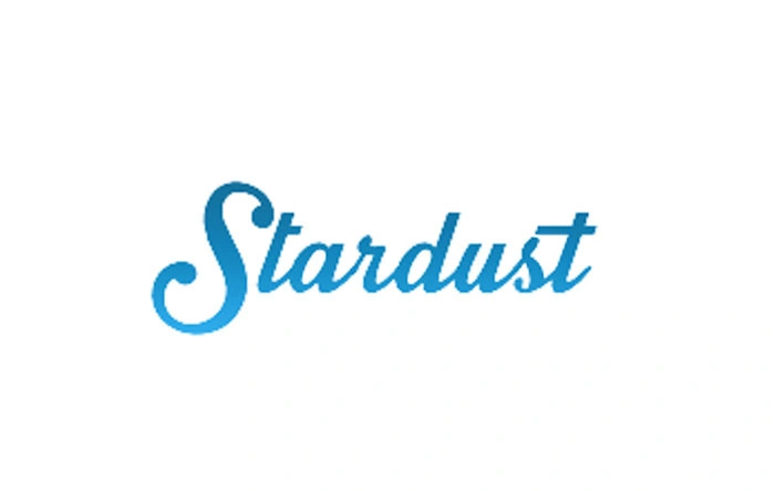 Stardust Pass giftcard