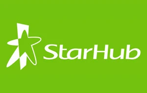 countryIsoCode Starhub Bundle