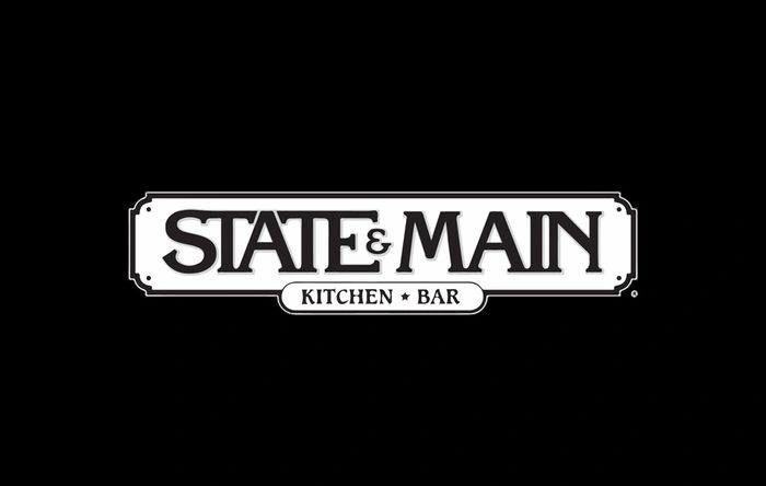 State & Main giftcard