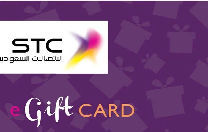 STC Credits STC Credits mobile_recharge