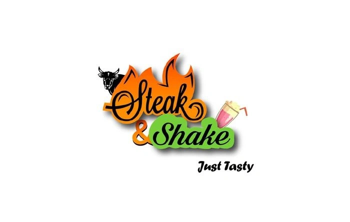 Steak N Shake giftcard