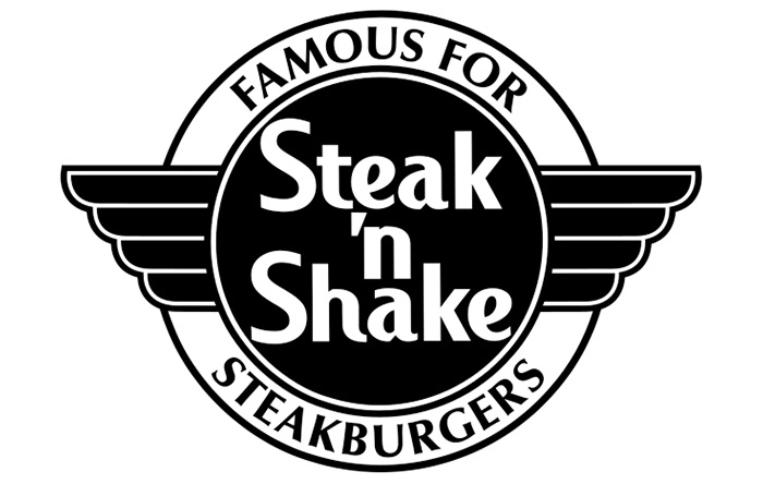 Steak 'n Shake giftcard