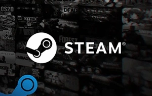 countryIsoCode Steam Wallet
