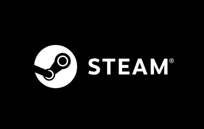 Steam giftcard