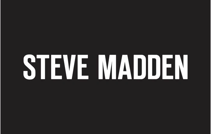 Steve Madden giftcard