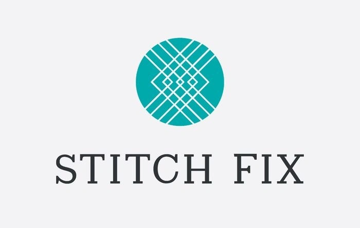 Stitch Fix giftcard