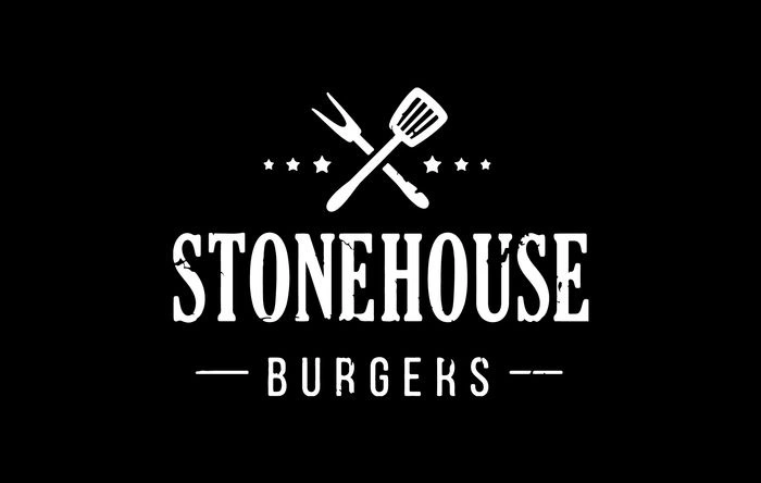 Stonehouse giftcard