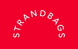 countryIsoCode Strandbags Store