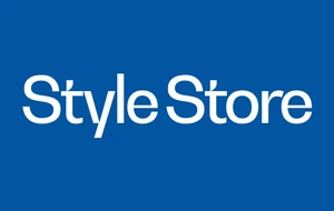 countryIsoCode Style Store
