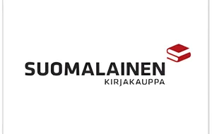 countryIsoCode Suomalainen Kirjakauppa