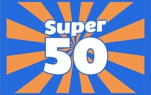 countryIsoCode Super50