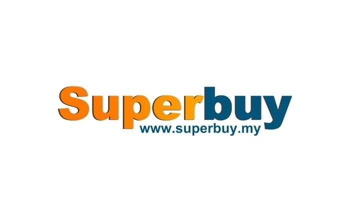 Superbuy giftcard