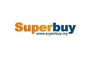 countryIsoCode Superbuy