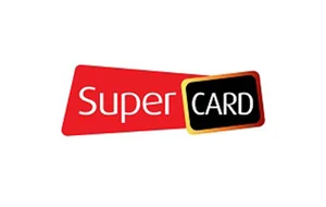 countryIsoCode Supercard