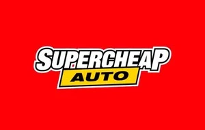 countryIsoCode Supercheap Auto