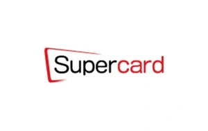 countryIsoCode Super card
