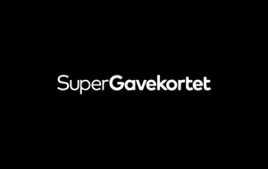 countryIsoCode Supergavekortet