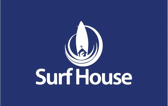Surf House giftcard