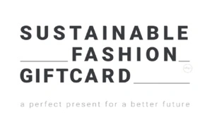 countryIsoCode Sustainable Fashion