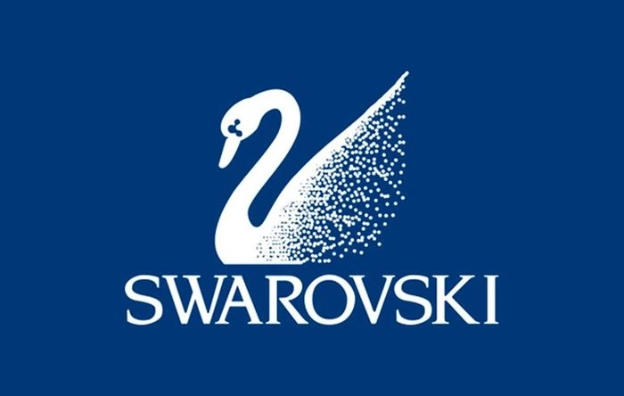 Swarovski giftcard
