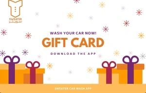 countryIsoCode Sweater