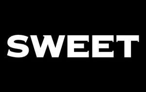 Sweet Sweet giftcard