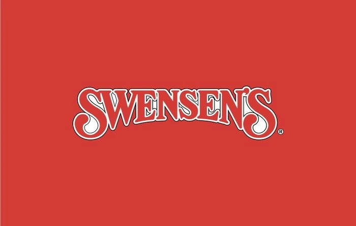 Swensens giftcard