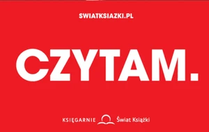 countryIsoCode Swiat Ksiazki